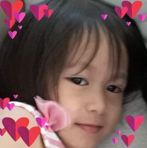 Meet your Posher, Ruth